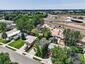 Pocatello Real Estate - MLS #583113 - Photograph #38