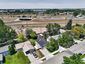 Pocatello Real Estate - MLS #583113 - Photograph #39