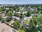 Pocatello Real Estate - MLS #583113 - Photograph #40