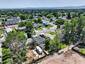 Pocatello Real Estate - MLS #583113 - Photograph #41