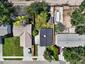 Pocatello Real Estate - MLS #583113 - Photograph #42