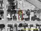 Pocatello Real Estate - MLS #583113 - Photograph #43