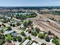 Pocatello Real Estate - MLS #583113 - Photograph #44