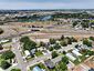 Pocatello Real Estate - MLS #583113 - Photograph #45