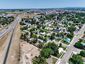 Pocatello Real Estate - MLS #583113 - Photograph #46