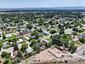 Pocatello Real Estate - MLS #583113 - Photograph #47