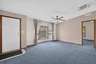 Pocatello Real Estate - MLS #583113 - Photograph #3