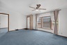Pocatello Real Estate - MLS #583113 - Photograph #4