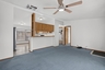 Pocatello Real Estate - MLS #583113 - Photograph #5