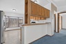 Pocatello Real Estate - MLS #583113 - Photograph #6