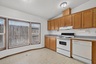 Pocatello Real Estate - MLS #583113 - Photograph #7