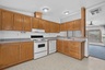 Pocatello Real Estate - MLS #583113 - Photograph #8