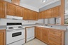 Pocatello Real Estate - MLS #583113 - Photograph #9
