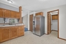 Pocatello Real Estate - MLS #583113 - Photograph #10