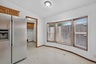 Pocatello Real Estate - MLS #583113 - Photograph #11