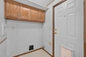 Pocatello Real Estate - MLS #583113 - Photograph #12