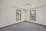 Pocatello Real Estate - MLS #583113 - Photograph #13