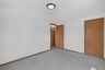 Pocatello Real Estate - MLS #583113 - Photograph #14