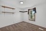 Pocatello Real Estate - MLS #583113 - Photograph #15