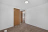Pocatello Real Estate - MLS #583113 - Photograph #16