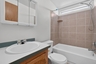 Pocatello Real Estate - MLS #583113 - Photograph #17