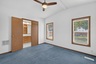 Pocatello Real Estate - MLS #583113 - Photograph #18