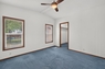 Pocatello Real Estate - MLS #583113 - Photograph #19