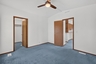 Pocatello Real Estate - MLS #583113 - Photograph #20