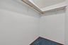 Pocatello Real Estate - MLS #583113 - Photograph #21