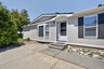 Pocatello Real Estate - MLS #583113 - Photograph #24