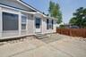 Pocatello Real Estate - MLS #583113 - Photograph #25