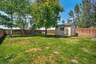 Pocatello Real Estate - MLS #583113 - Photograph #26