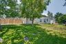 Pocatello Real Estate - MLS #583113 - Photograph #27