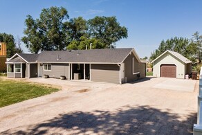 Pocatello Idaho Real Estate