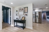 Pocatello Real Estate - MLS #583114 - Photograph #2