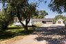 Pocatello Real Estate - MLS #583114 - Photograph #28