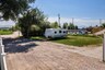 Pocatello Real Estate - MLS #583114 - Photograph #29
