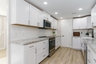 Pocatello Real Estate - MLS #583114 - Photograph #3