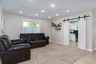 Pocatello Real Estate - MLS #583114 - Photograph #4