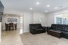 Pocatello Real Estate - MLS #583114 - Photograph #5