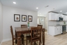 Pocatello Real Estate - MLS #583114 - Photograph #6