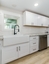 Pocatello Real Estate - MLS #583114 - Photograph #7