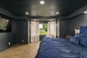 Pocatello Real Estate - MLS #583114 - Photograph #8