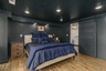 Pocatello Real Estate - MLS #583114 - Photograph #9