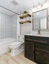 Pocatello Real Estate - MLS #583114 - Photograph #10