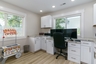 Pocatello Real Estate - MLS #583114 - Photograph #12