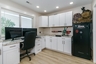 Pocatello Real Estate - MLS #583114 - Photograph #13