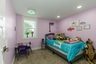 Pocatello Real Estate - MLS #583114 - Photograph #14
