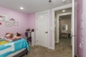 Pocatello Real Estate - MLS #583114 - Photograph #15