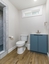 Pocatello Real Estate - MLS #583114 - Photograph #16